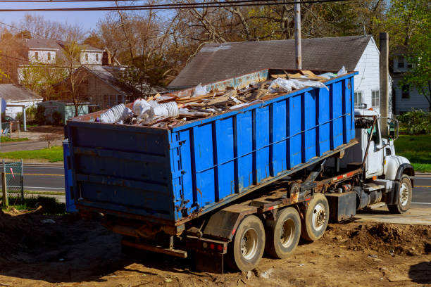  Dubuque, IA Junk Removal Pros